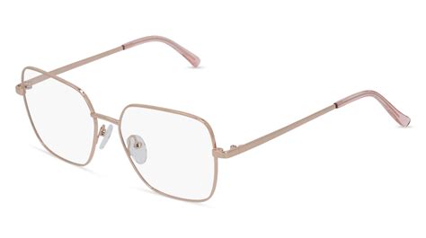 fielmann dior brille damen|Brillenmarken jetzt online kaufen .